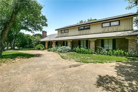 Brookport, DALLAS, TX 75229