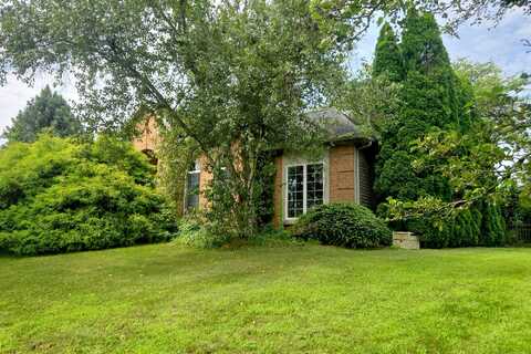 Country Club, CAMP HILL, PA 17011