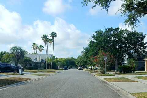 Martin, ORLANDO, FL 32825