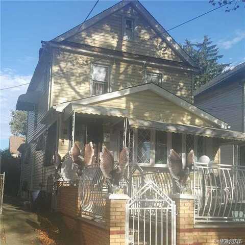 202Nd Street, Saint Albans, NY 11412