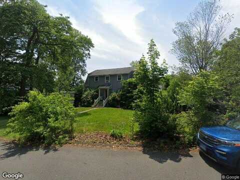 Seaview, WEST HAVEN, CT 06516