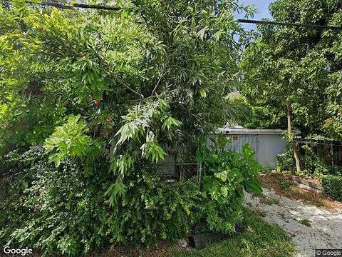 3Rd, FORT LAUDERDALE, FL 33311
