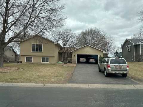 Lake Susan, CHANHASSEN, MN 55317