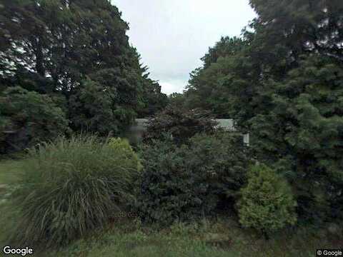 Still Hill, HAMDEN, CT 06518