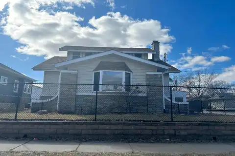 19 1/2, ROCK ISLAND, IL 61201