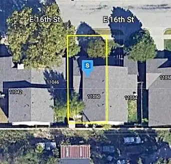 16Th, TULSA, OK 74128