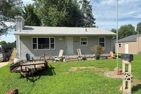 Lantz, CEDAR FALLS, IA 50613