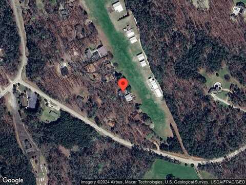 Fleet, EASLEY, SC 29640