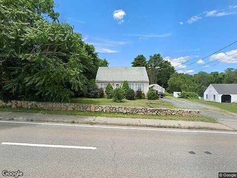 Marion, MATTAPOISETT, MA 02739
