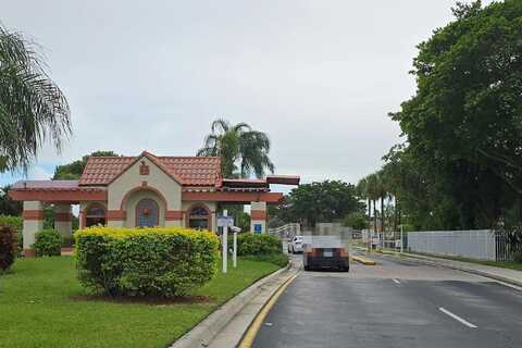 Republic, DEERFIELD BEACH, FL 33442