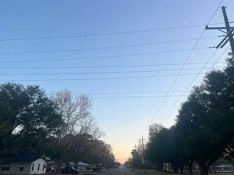 8Th, MONROE, LA 71202