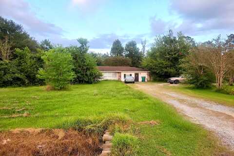 Crawford, LAKE CHARLES, LA 70611
