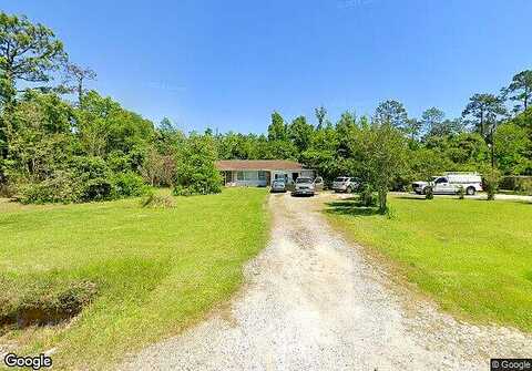Crawford, LAKE CHARLES, LA 70611