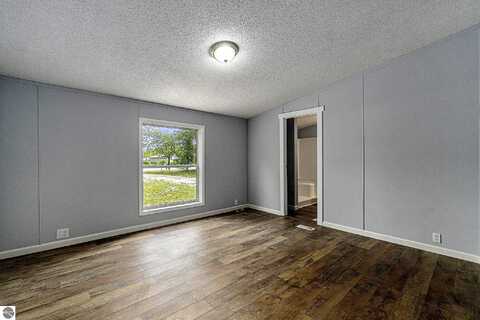 Riley, INTERLOCHEN, MI 49643