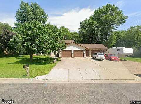 190Th, ELK RIVER, MN 55330