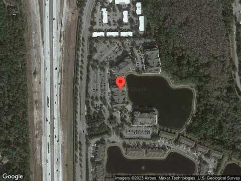 Campfield, JACKSONVILLE, FL 32256