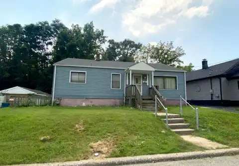 Putnam, ALTON, IL 62002