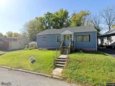 Putnam, ALTON, IL 62002