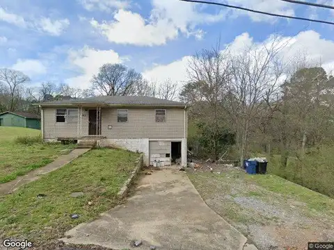 Cooper Street, BIRMINGHAM, AL 35217