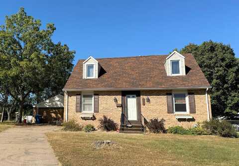 Gibraltar, MINNEAPOLIS, MN 55421