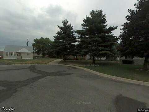 Gibraltar, MINNEAPOLIS, MN 55421