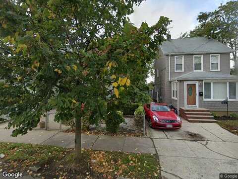 194Th, SAINT ALBANS, NY 11412