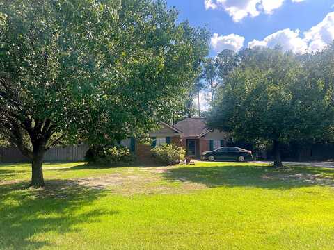 Bradford, BLOOMINGDALE, GA 31302