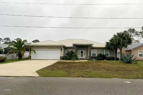 Royal, PORT SAINT JOE, FL 32456