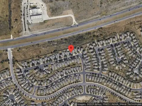 Coral, SAN ANTONIO, TX 78252