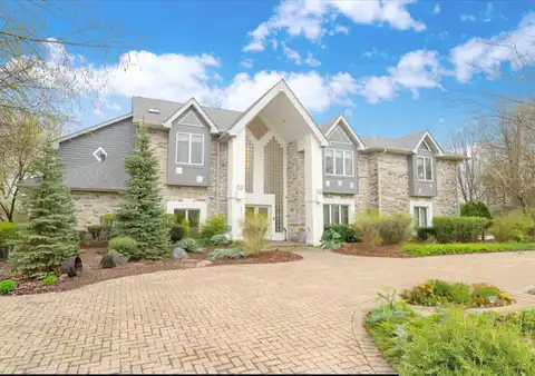 Bryn Mawr, MOKENA, IL 60448