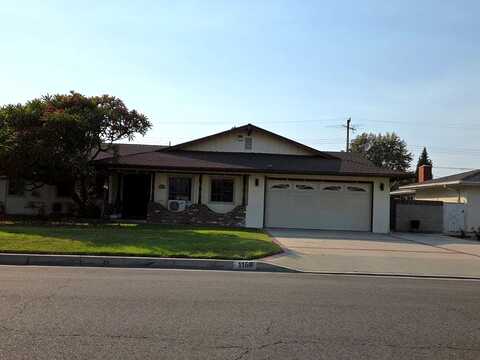 Evanwood, WEST COVINA, CA 91790