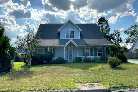 Lake Manor, KINGSLAND, GA 31548