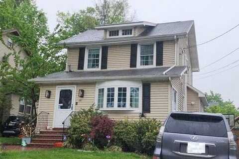 Pine, BOGOTA, NJ 07603