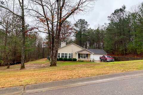 Waters Edge, LAGRANGE, GA 30240