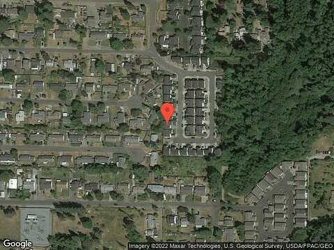 3Rd Avenue, TACOMA, WA 98445