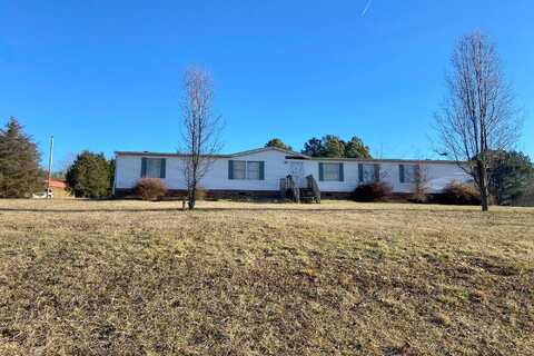 Fairfield, THOMASVILLE, NC 27360