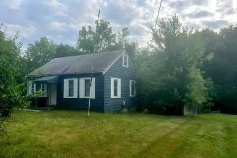 Staffordsburg, INDEPENDENCE, KY 41051