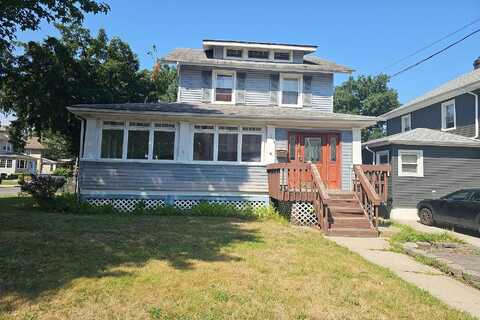 Fairview, STATEN ISLAND, NY 10314
