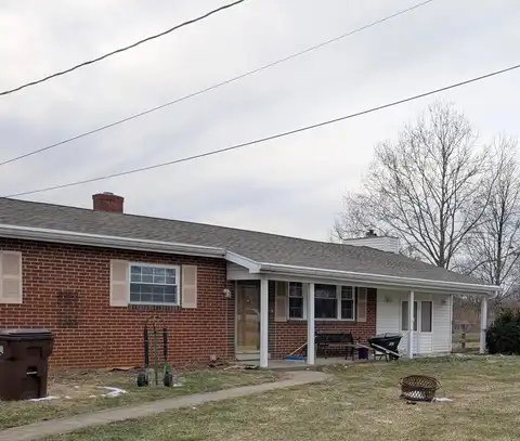 Wynola, INDEPENDENCE, KY 41051
