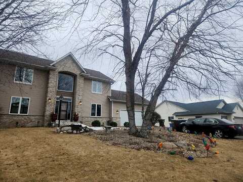41St, MINNEAPOLIS, MN 55441