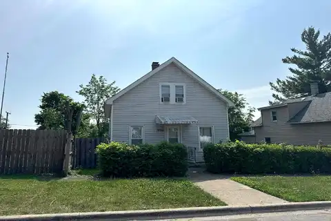 Elizabeth, JOLIET, IL 60435