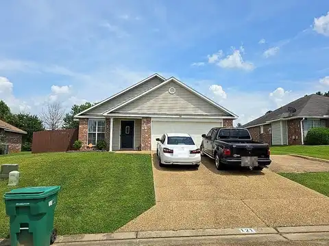 Brooklynn, BYRAM, MS 39272
