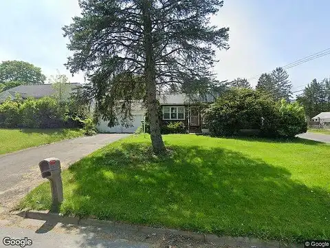 Leona, ENDICOTT, NY 13760