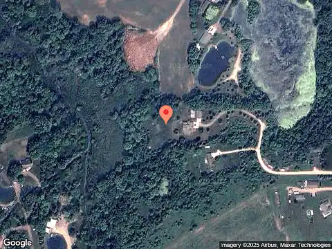 Scotch Hollow, BATH, MI 48808