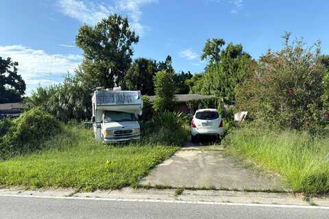 Dickens, ORLANDO, FL 32809