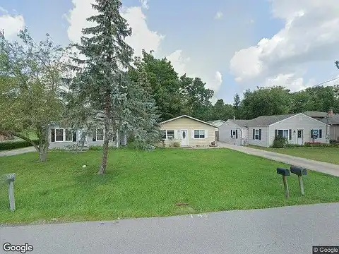 Moneta, AURORA, OH 44202