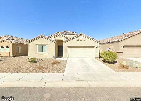 Fianchetto, MARANA, AZ 85653