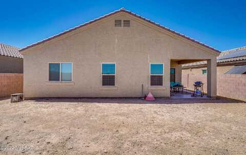 Fianchetto, MARANA, AZ 85653