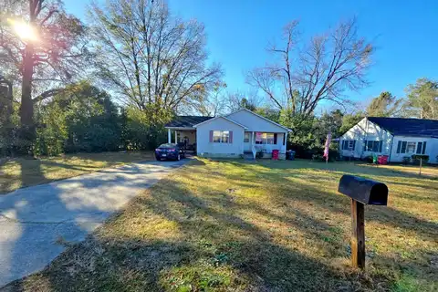Auburn, MACON, GA 31206