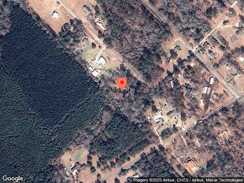 Whispering Pines, DUBLIN, GA 31021